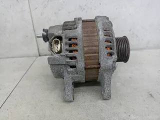 231001KA1A Генератор Nissan Juke 1 Арт 17-2-396, вид 4