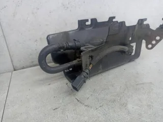 7E0127223 насос топливоподкачивающий ТНВД Volkswagen Transporter T5 Арт 1889-1, вид 2