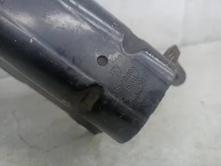 7E0127223 насос топливоподкачивающий ТНВД Volkswagen Transporter T5 Арт 1889-1, вид 5