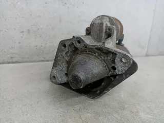 233003248R Стартер Renault Trafic 3 Арт 17-68-430, вид 5