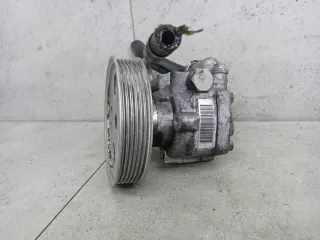 8K0145153F Насос гидроусилителя руля Audi A4 B8 Арт 17-3-128