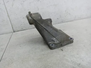 A1112230904 Кронштейн двигателя Mercedes E W124 Арт 17-65-116, вид 2