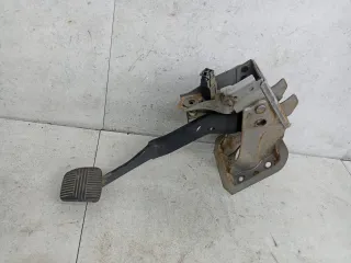 465018H805 Педаль тормоза Nissan X-Trail T30 Арт 447-14, вид 2