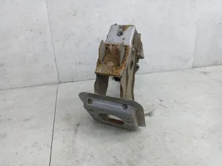 465018H805 Педаль тормоза Nissan X-Trail T30 Арт 447-14, вид 8