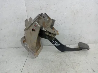 465018H805 Педаль тормоза Nissan X-Trail T30 Арт 447-14, вид 10
