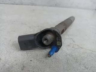 338002F000 Форсунка Kia Sorento 2 Арт 17-6-305, вид 2