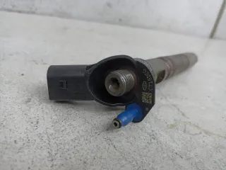 338002F000 Форсунка Kia Sorento 2 Арт 17-6-303, вид 2