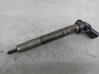 338002F000 Форсунка Kia Sorento 2 Арт 17-6-303, вид 3