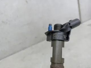 338002F000 Форсунка Kia Sorento 2 Арт 17-6-303, вид 5