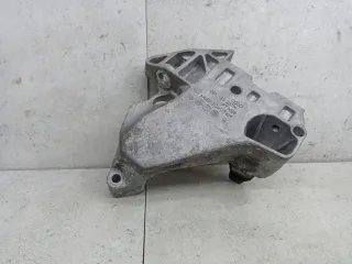 06F199207H Кронштейн двигателя Volkswagen Golf 6 2.0л Арт 17-65-109, вид 2