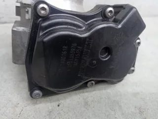 161A00161R Заслонка дроссельная Renault Master 3 restailing Арт 17-12-348, вид 6