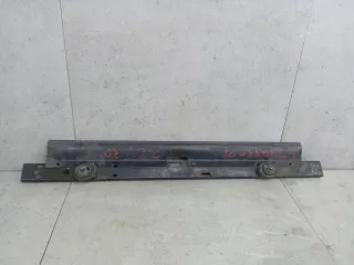 68058788 Распорка стоек Chrysler Voyager 4 Арт 443-4, вид 1