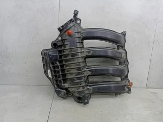 140035004R коллектор впускной Renault Duster 1 Арт 17-5-74