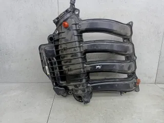 140035004R коллектор впускной Renault Duster 1 Арт 17-5-72