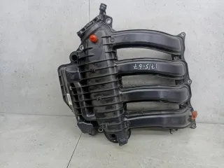 140035004R коллектор впускной Renault Duster 1 Арт 17-5-67