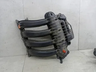 140035004R коллектор впускной Renault Duster 1 Арт 17-5-66