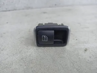 A2049058102 Кнопка стеклоподъемника Mercedes ML/GLE W166 Арт 543-24, вид 1