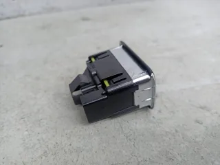A2049058102 Кнопка стеклоподъемника Mercedes ML/GLE W166 Арт 543-24, вид 2