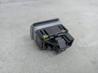 A2049058102 Кнопка стеклоподъемника Mercedes ML/GLE W166 Арт 543-24, вид 3