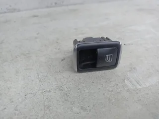 A2049058102 Кнопка стеклоподъемника Mercedes ML/GLE W166 Арт 543-24, вид 5