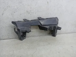 86552F1000 Кронштейн крепления бампера Kia Sportage 4 Арт 196-25, вид 3