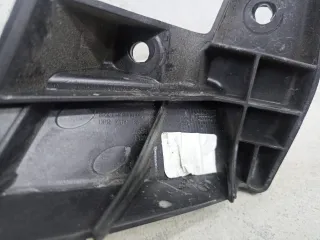 86552F1000 Кронштейн крепления бампера Kia Sportage 4 Арт 196-25, вид 5