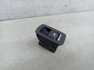 9361936 Кнопка стеклоподъемника BMW X5 F15 Арт 543-22