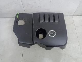 14041JD50B Декоративная крышка двигателя Nissan Qashqai 1  Арт 17-71-81