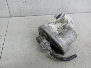 9665752480 Клапан EGR Peugeot Boxer 2 Арт 17-56-52