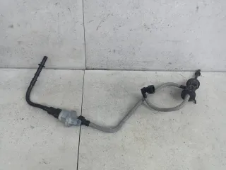 9802009480 Клапан вентиляции топливного бака Peugeot 2008 1.2л Арт 245-5, вид 1