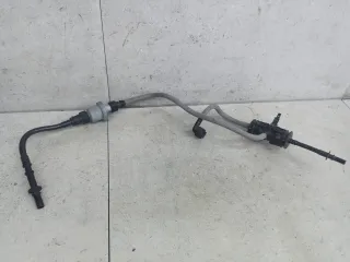 9802009480 Клапан вентиляции топливного бака Peugeot 2008 1.2л Арт 245-5, вид 3