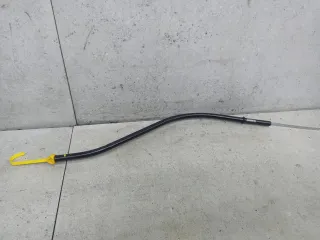 8200335007 Щуп двигателя Renault Duster 2 Арт 17-17-53