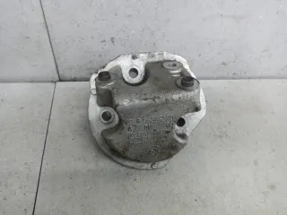 9638557080 Кронштейн двигателя Peugeot 307 Арт 17-65-100, вид 1