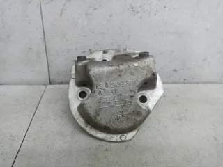 9638557080 Кронштейн двигателя Peugeot 307 Арт 17-65-100, вид 2