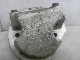 9638557080 Кронштейн двигателя Peugeot 307 Арт 17-65-100, вид 3