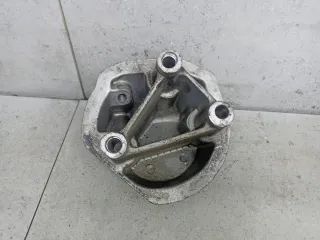 9638557080 Кронштейн двигателя Peugeot 307 Арт 17-65-100, вид 4