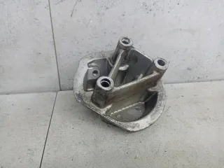 9638557080 Кронштейн двигателя Peugeot 307 Арт 17-65-100, вид 5