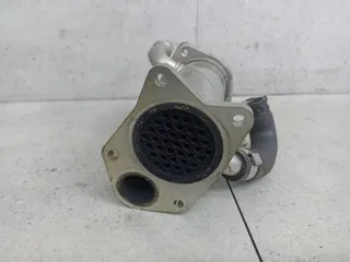147355713R радиатор egr Renault Scenic 3 Арт 17-81-16, вид 4