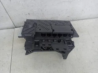 A1675404131 Блок предохранителей Mercedes GLE W167 Арт 109-253, вид 5
