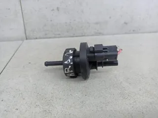 149304ED0A адсорбер Nissan Juke 1 Арт 1025-1, вид 1
