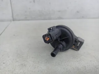 149304ED0A адсорбер Nissan Juke 1 Арт 1025-1, вид 2