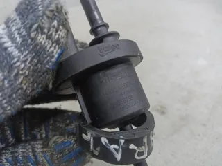 149304ED0A адсорбер Nissan Juke 1 Арт 1025-1, вид 5