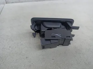 FK7214717AB Кнопка стеклоподъемника переднего правого Land Rover Range Rover Sport 2 Арт 543-20, вид 3