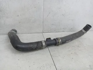 CK1320580 Патрубок (трубопровод, шланг) Nissan Juke 1 Арт 246-104, вид 2