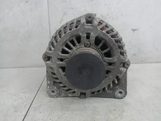 23100JG71A Генератор Nissan X-Trail T31 Арт 17-2-390, вид 3
