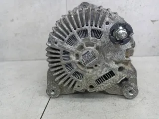 23100JG71A Генератор Nissan X-Trail T31 Арт 17-2-390, вид 5