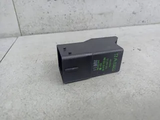 9802424080 Реле накала свечей Peugeot Partner 2 Арт 17-63-93, вид 1