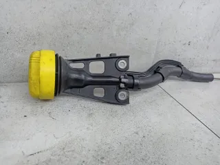 8200355347,8200446174 Щуп двигателя Renault Megane 3 Арт 17-17-50, вид 2