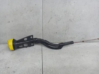 8200355347,8200446174 Щуп двигателя Renault Megane 3 Арт 17-17-50, вид 3