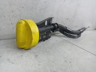 8200355347,8200446174 Щуп двигателя Renault Megane 3 Арт 17-17-50, вид 4
